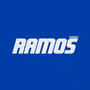 Facturacion Carnes Ramos
