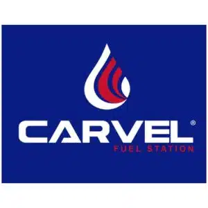 Facturacion Carvel Fuel Station