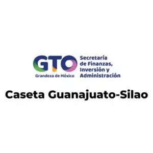 Facturacion Caseta Guanajuato Silao