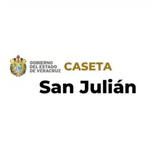 Facturacion Caseta San Julian