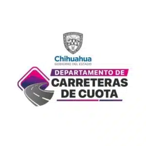 Facturacion Casetas Chihuahua