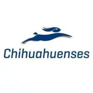 Facturacion Chihuahuenses