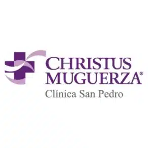 Facturacion Christus Muguerza