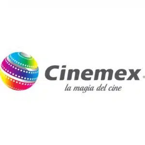 Facturacion Cinemex