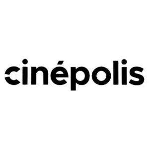 Facturacion Cinepolis