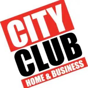 Facturacion City Club