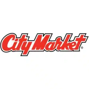 Facturacion City Market