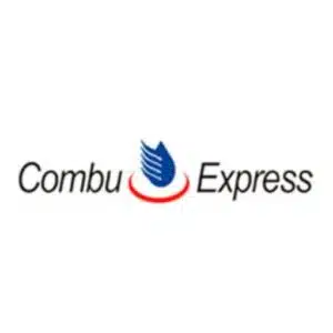 Facturacion Combu Express