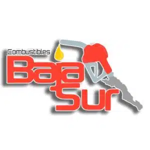 Facturacion Combustibles Baja Sur