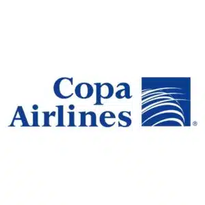 Facturacion Copa Airlines