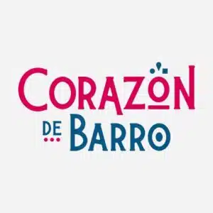 Facturacion Corazon de Barro