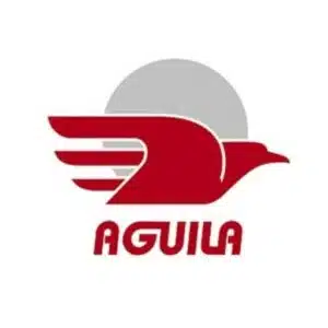 Facturacion Corporativo Aguila PetroAguila