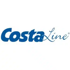 Facturacion Costa Line