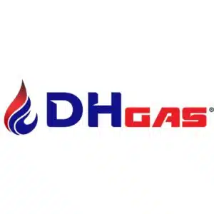 Facturacion DHgas