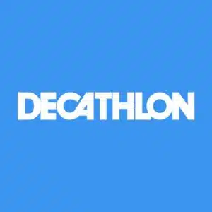 Facturacion Decathlon