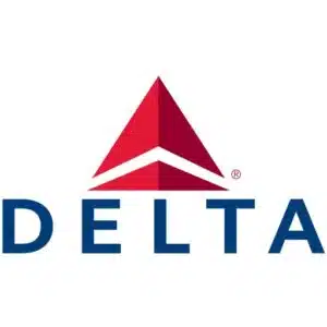 Facturacion Delta Air Lines