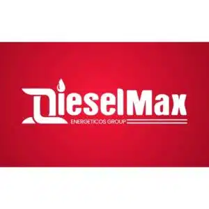 Facturacion DieselMax