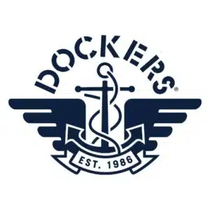 Facturacion Dockers