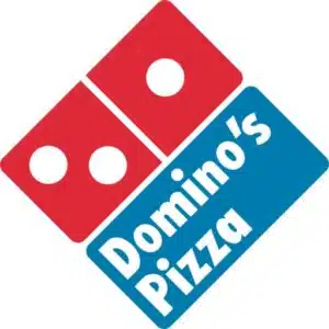 Facturacion Dominos Pizza® Alsea