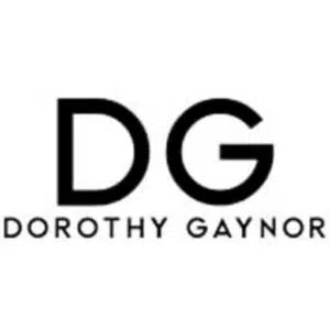 Facturacion Dorothy Gaynor