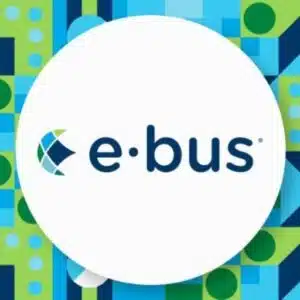 Facturacion EBus