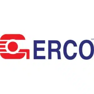 Facturacion ERCO