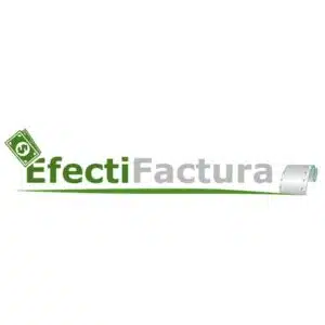 Facturacion EfectiFactura