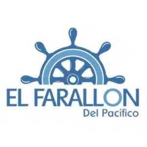 Facturacion El Farallon