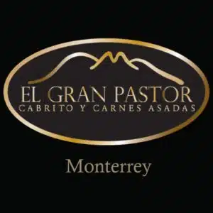 Facturacion El Gran Pastor