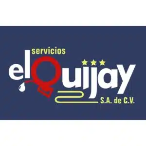 Facturacion El Quijay Gasolineras