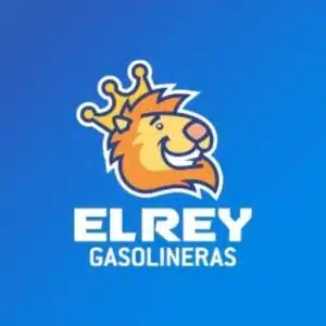 Facturacion El Rey Gasolineras