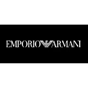 Facturacion Emporio Armani