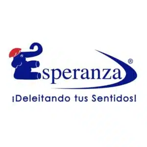 Facturacion Esperanza