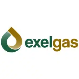 Facturacion Exelgas