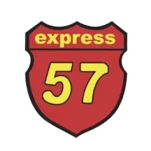Facturacion Express 57