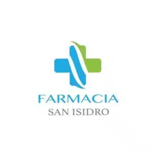 Facturacion FARMACIA San Isidro