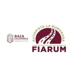 Facturacion FIARUM Autopista La Rumorosa