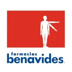 Facturacion Farmacias Benavides