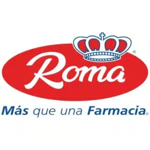 Facturacion Farmacias Roma