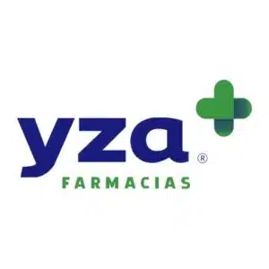 Facturacion Farmacias YZA