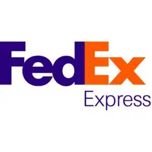 Facturacion FedEx