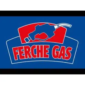 Facturacion Ferche Gas