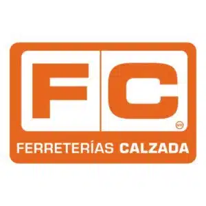 Facturacion Ferreterias Calzada