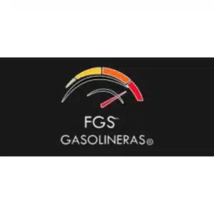 Facturacion Fgs Gasolineras
