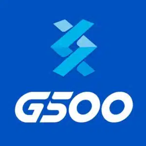 Facturacion G500