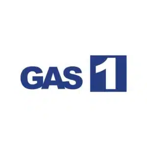 Facturacion GAS 1