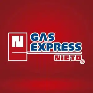 Facturacion Gas Express Nieto