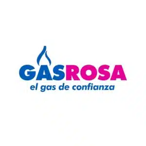 Facturacion Gas Rosa