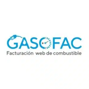 Facturacion Gasofac