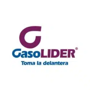 Facturacion Gasolider